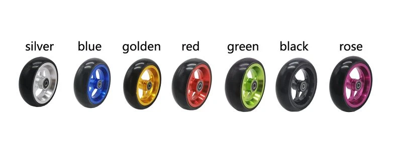 wheelchair caster wheel wheelchair caster wheel