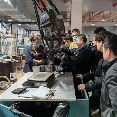 Küresel ve Çin Akıllı Elektrikli Tekerlekli Sandalye Endüstrisinin Arka Planı...
