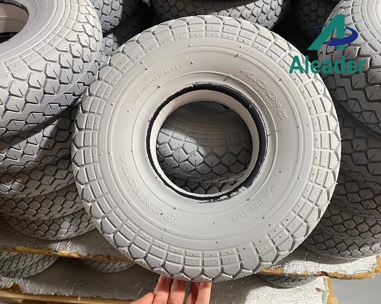 scooter tires 3 scooter tires 3