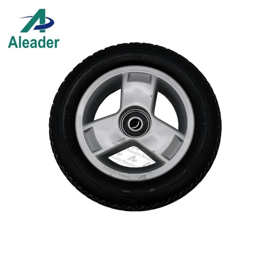 Katı Scooter Lastikleri195x55